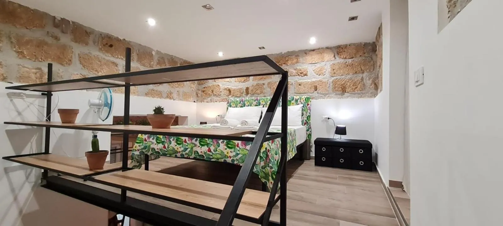 House Orlando 19