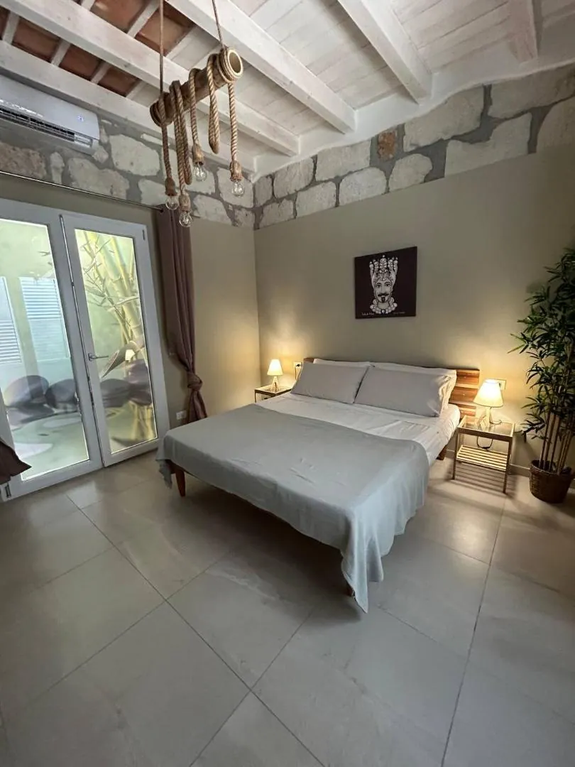 House Orlando 11